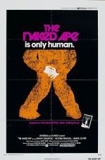 Watch The Naked Ape Wootly
