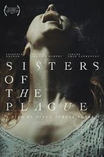 Watch Sisters of the Plague Wootly