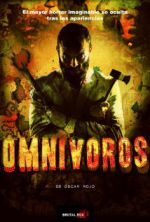 Watch Omnvoros Wootly