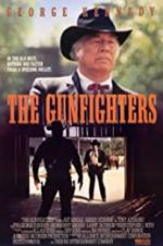 Watch The Gunfighters Wootly