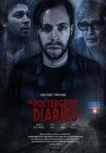 Watch The Poltergeist Diaries Wootly