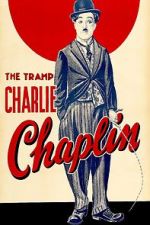 Watch The Tramp (Short 1915) Wootly