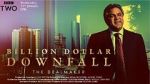 Watch Billion Dollar Downfall: The Dealmaker (TV Special 2023) Wootly