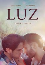 Watch Luz Wootly
