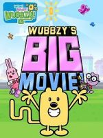 Watch Wubbzy\'s Big Movie! Wootly