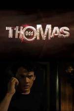 Watch Odd Thomas Wootly