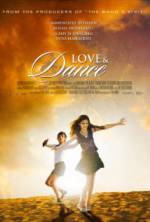 Watch Love & Dance Wootly