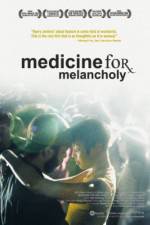 Watch Medicine for Melancholy Wootly