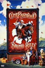 Watch Bronco Billy Wootly