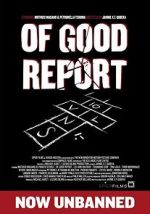 Watch Of Good Report Wootly