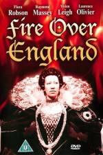 Watch Fire Over England Wootly