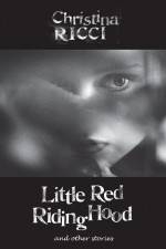 Watch Little Red Riding Hood Wootly