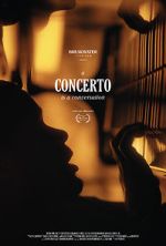 Watch A Concerto Is a Conversation Wootly