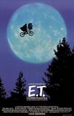 Watch E.T. the Extra-Terrestrial Wootly