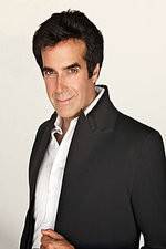 Watch The Magic of David Copperfield Great Escapes Wootly