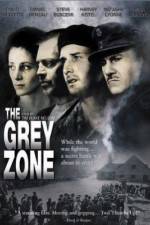 Watch The Grey Zone Wootly