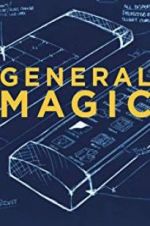 Watch General Magic Wootly