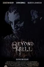 Watch Beyond Hell Wootly
