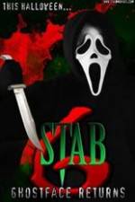 Watch Stab 6 Ghostface Returns Wootly