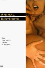 Watch Animal Instincts Wootly