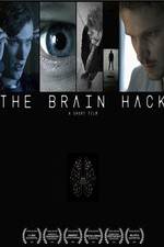 Watch The Brain Hack Wootly