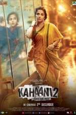 Watch Kahaani 2 Wootly