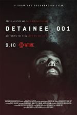 Watch Detainee 001 Wootly