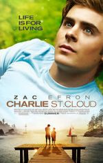 Watch Charlie St. Cloud Wootly