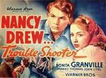 Watch Nancy Drew... Trouble Shooter Wootly