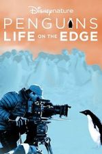 Watch Penguins: Life on the Edge Wootly