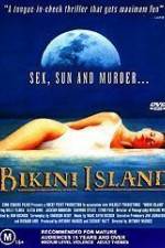 Watch Bikini Island Wootly