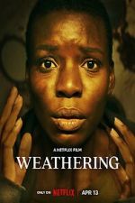 Watch Weathering Wootly