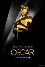 Watch The 83rd Annual Academy Awards Wootly