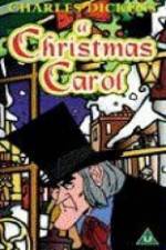 Watch A Christmas Carol Wootly