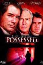 Watch Possessed Wootly