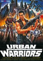 Watch Urban Warriors Wootly