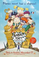 Watch Rugrats in Paris: The Movie Wootly