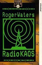 Watch Roger Waters: Radio K.A.O.S. Wootly