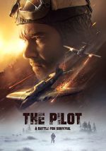 Watch The Pilot. A Battle for Survival Wootly