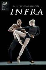 Watch Infra Wootly