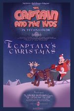 Watch The Captain\'s Christmas (Short 1938) Wootly