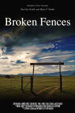 Watch Broken Fences Wootly