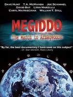 Watch Megiddo: The March to Armageddon Wootly