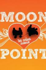 Watch Moon Point Wootly