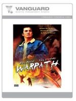 Watch Warpath Wootly