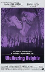 Watch Wuthering Heights Wootly