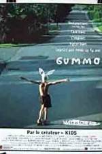 Watch Gummo Wootly