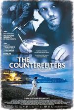 Watch The Counterfeiters Wootly