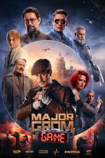 Watch Major Grom: The Game Wootly