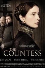 Watch The Countess Wootly